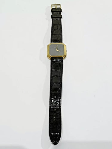 35129b04-e882-412a-e612-61fdc2ca9b00