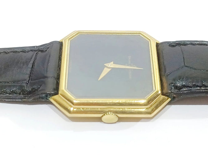 35ff4c7e-6c32-40a6-0e3f-fa89e383a300