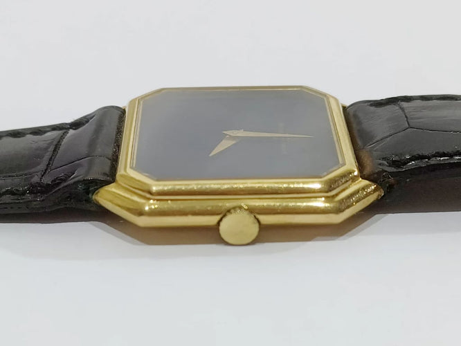 96e608d9-dd56-4d66-5b47-79eb49767100