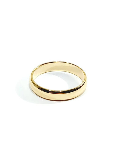 d70773c2-205a-4c08-3f0d-fb7c704f3200