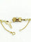 Collier Collier de perles de culture en or 18 carats 58 Facettes 3117