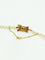 Collier Collier de perles de culture en or 18 carats 58 Facettes 3117