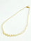 Collier Collier de perles de culture en or 18 carats 58 Facettes 3117