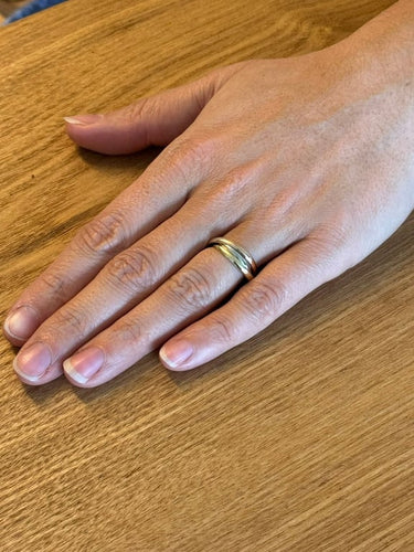 4d60f9f2-de3d-4d0e-8929-6db4c0d9d000