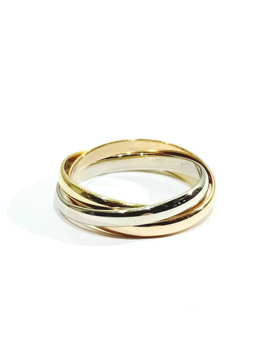 62223781-6209-4e4f-abcb-43bcf5d64400