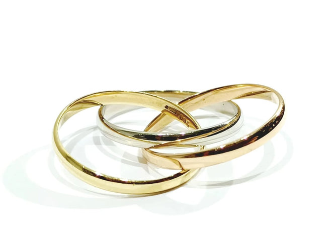 a48f22b0-6785-4b07-a891-caa8e5818f00