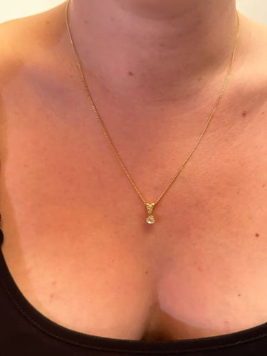 b4062cc0-4af2-4eb3-5c42-33217900c000