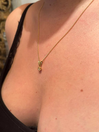 c8d7c618-5378-4682-09ea-49f09d6c5e00