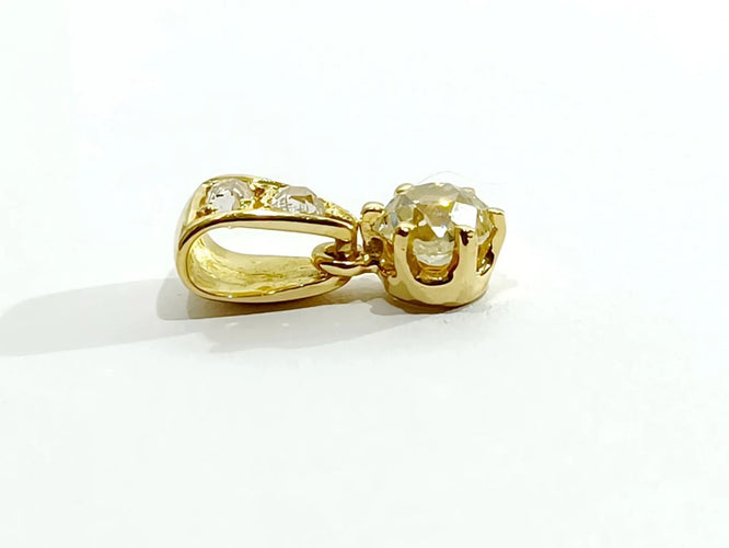 6ff9d066-5eb7-4cac-c387-c1ef734d7700