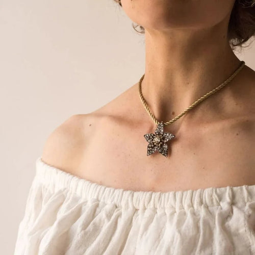 8526a147-f938-41aa-1051-4427f4517800