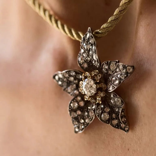 60568e4f-85a6-4d1b-691f-e25480e50900