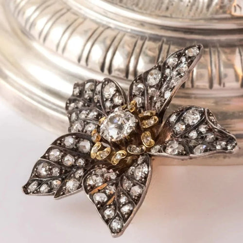 355b8c31-6b21-4a6b-e9bf-0e1063aba600