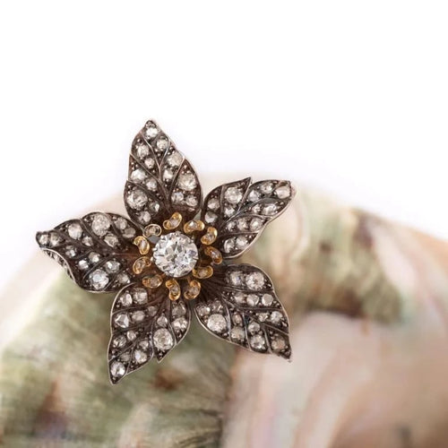 a853491a-8db8-4ee6-e810-f6524737ef00