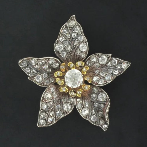 1ce3fa02-eb87-447c-0e5e-56c9a4336e00