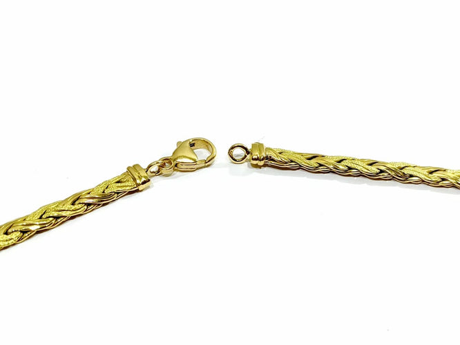 e4be732c-cd73-4fa3-141a-1fd634354300