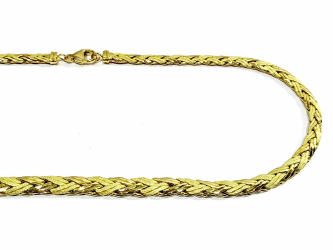 c2711c76-16a9-4078-d86c-60b46ba51400