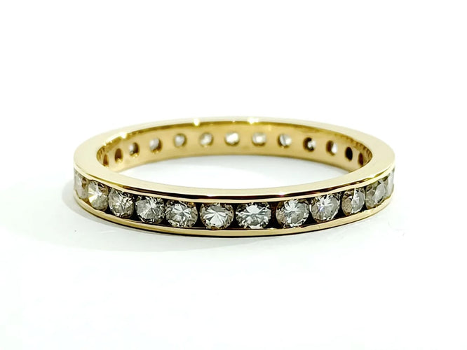 5fb29030-2aee-4492-e8ec-56a78007aa00