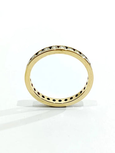 7671fb93-3a20-4d0c-dbf6-1f62bbeee500