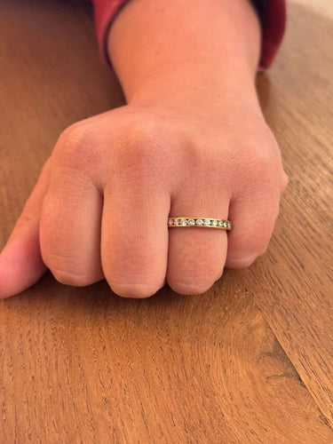 d3fd3273-f5c2-4261-46db-7d9076c80400