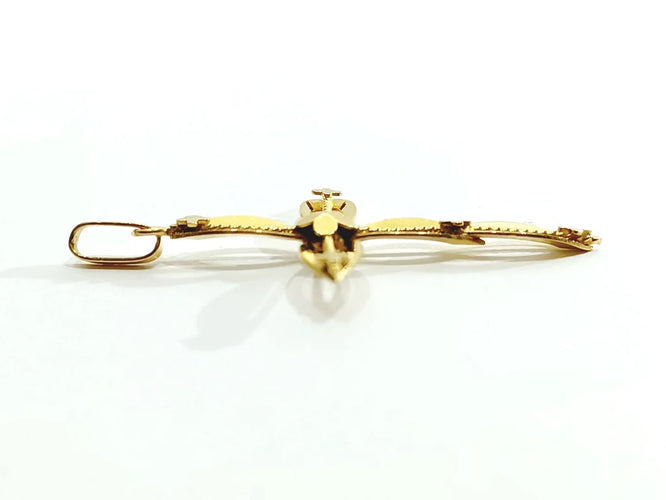 330ca2de-5f17-4dd4-165b-1f6fe6496f00