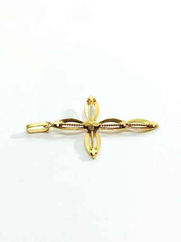 81f1505d-c4f7-4159-ce2c-8887f4226300