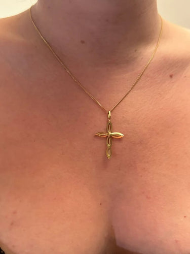 2967d8b9-bad5-416c-8909-b94960c0cd00