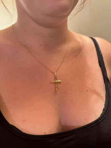 3453e7d6-fafc-4fcf-4202-f7e60f5a1300