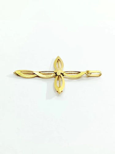 b6b8d620-39c6-487e-fd2a-016a43b51e00