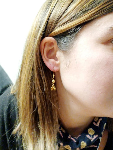 4ba0c84b-6d99-4462-6d97-41d00a683000