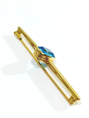 a42484df-18b6-47f7-d0c1-525ab09d3800