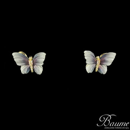 e5e5ae27-5029-44da-8d8b-2c2aad09ae00