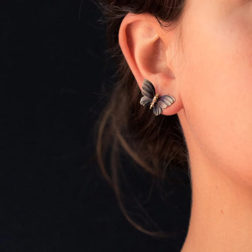 4bbe8bbe-7def-478c-48eb-44285c227100