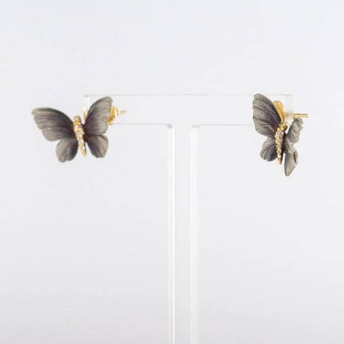 390b63b5-7844-4aff-5131-20b991553900