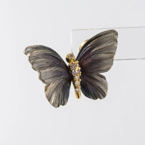 d550d181-0ceb-45e3-7666-b8d5da1e8000