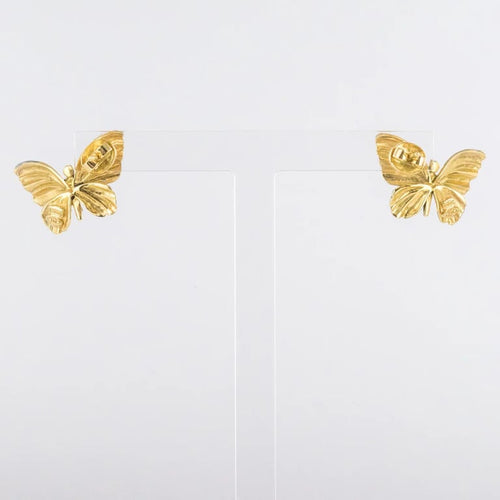 400d65b7-ae75-43ee-9207-58fb3be9fd00