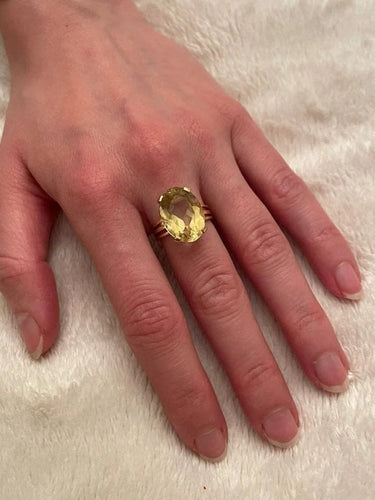 e465887f-7035-4344-43c1-a9856c652800