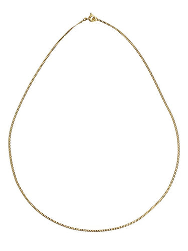 2698f2a4-1584-4316-c6a1-5a60f2c24500