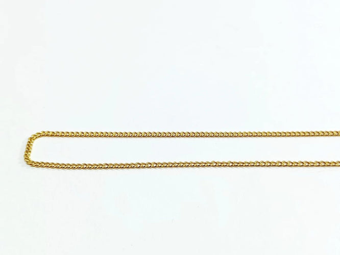 f434c8f4-582d-4da9-31f9-1fda3c0dd200