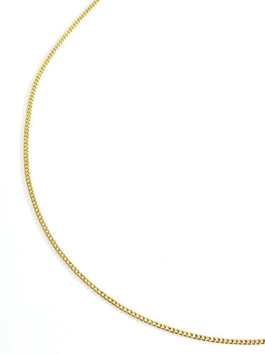 34d57a24-b994-4d85-3dea-d32a34655e00