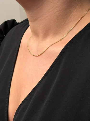 df73162e-eb88-4f5e-35f1-9e67eb0ed100