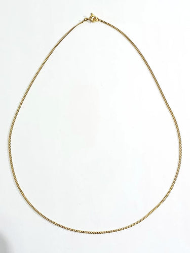 07f4bf08-b840-4c4c-6c97-df0e22a54500