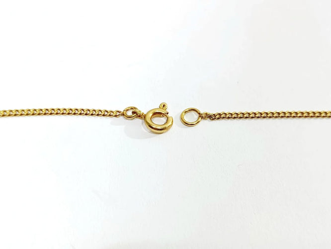 25714796-ea76-420d-6d58-dc75ff704000