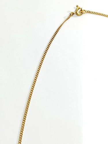 ffc7b6d9-d8ff-4f0f-064f-d9cda5816f00