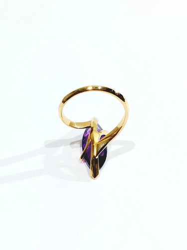 6365edc9-46bd-46a7-bc9b-20e792633600