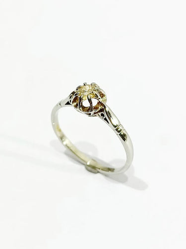 6a27723c-21f6-4d0d-0116-fee0468ab300