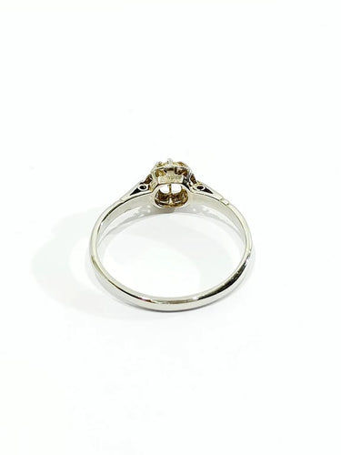 db7dfabd-27df-4f78-8712-508a3a833c00