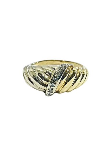 e7d37d97-f066-43fa-72da-a2dc99edff00