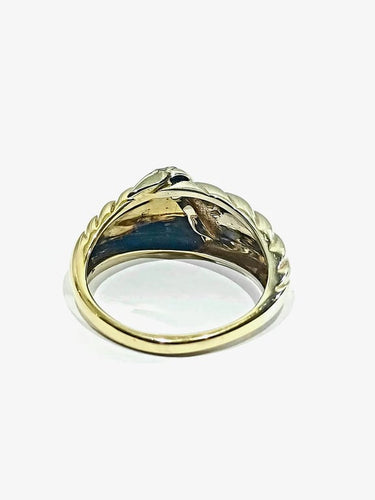 902f83cf-3eda-4800-7525-0e8a42b4b400