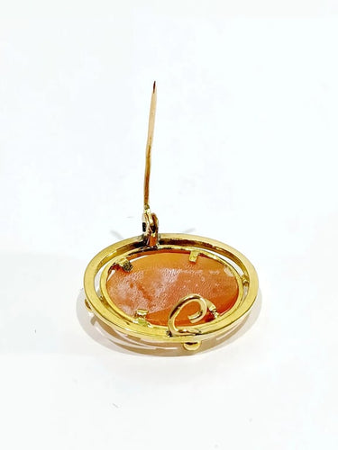 0465d9da-58a0-4cf0-480d-5d3c83ea4000