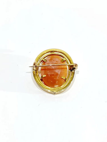 6f0ba1b1-fbcb-42a4-7352-af47e0f7fe00